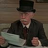 Harry Morgan in The Apple Dumpling Gang (1975)