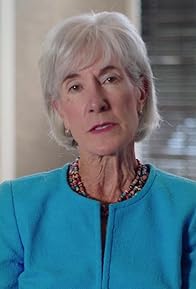 Primary photo for Kathleen Sebelius