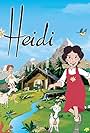 Heidi (2005)