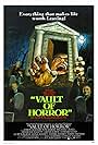 The Vault of Horror (1973)