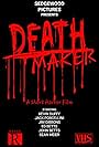 Death Maker (2002)