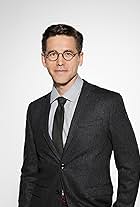 Brian Dietzen