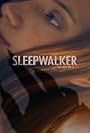 Sleepwalker (2015)