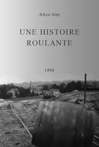 Une histoire roulante