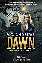 V.C. Andrews' Dawn