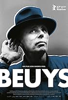 Beuys