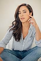 Jessica Camacho