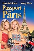 Passport to Paris