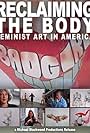 Reclaiming the Body: Feminist Art in America (1995)