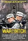 War Is a Bitch (2009)