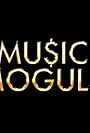 Music Moguls (2016)