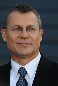 Primary photo for Jaroslaw Kopaczewski