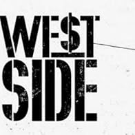 Primary photo for The Game: West Side