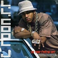 Primary photo for LL Cool J: I'm That Type of Guy