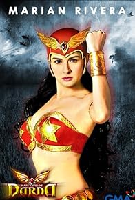 Primary photo for Darna