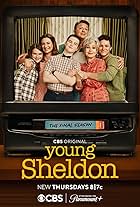 Young Sheldon