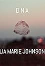 Lia Marie Johnson: DNA (2016)