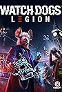 Watch Dogs: Legion