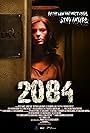 2084 (2009)