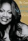 Jessye Norman Sings Carmen (1989)