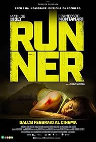 Runner (2024)