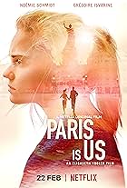 Paris Is Us