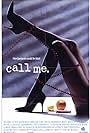 Call Me (1988)