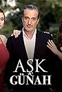 Ask ve Günah (2015)