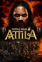 Total War: Attila