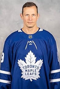 Primary photo for Jason Spezza