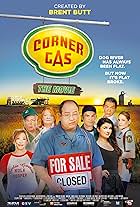 Corner Gas: The Movie