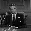 Cary Grant in People Will Talk (1951)