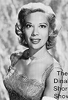 The Dinah Shore Show