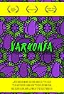 Vargonia (2018)