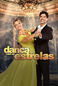 Primary photo for Dança Com as Estrelas