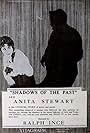 Shadows of the Past (1919)