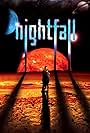 Nightfall (2000)