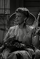 Lela E. Rogers in The Major and the Minor (1942)