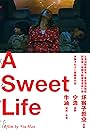 A Sweet Life (2019)