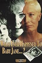 What Ever Happened to Baby Jane?