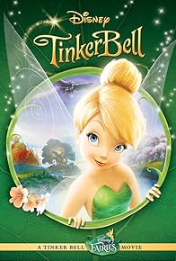 Primary photo for Tinker Bell