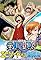 One Piece - Episode of East Blue: Luffy and His Four Friends' Great Adventure's primary photo