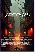 Jitters