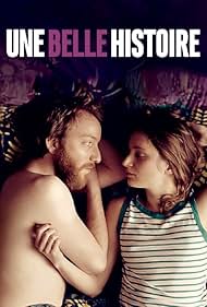 Une belle histoire (2019)