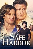 Safe Harbor (2009)