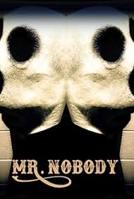 Mr. Nobody (2022)