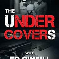 The Undercovers (2019)