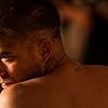 Robert Pattinson in The Rover (2014)