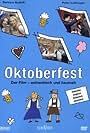 Oktoberfest (2005)