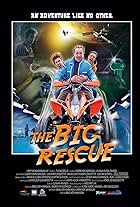 The Big Rescue